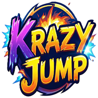 KrazyJump