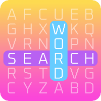 Word Search Puzzle: Find Words