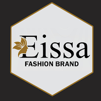 Eissa Store