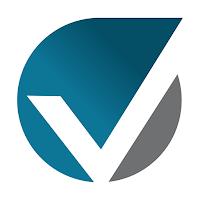 Bucklige Welt- Mobilecampus