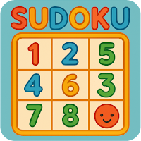 Sudoku Expert