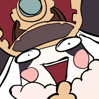 Wacky Warper