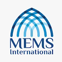 MARKAZ ENGLISH MEDIUM SCHOOL