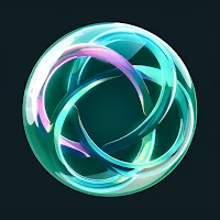AI Chatbot: AI Image Generator