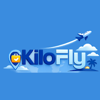 KiloFly