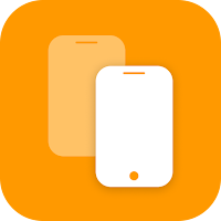 Smart switch -Phone Clone