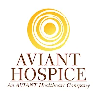 Aviant Hospice
