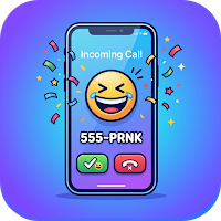 Fake Call Prank