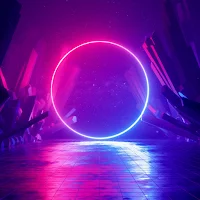 Cool Animated Wallpapers