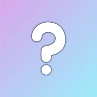Rank it! Group Decision Maker