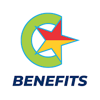Centrum Fuel Benefits