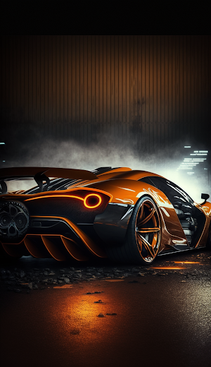 Wallpaper for Bugatti Veyron Screenshot 3