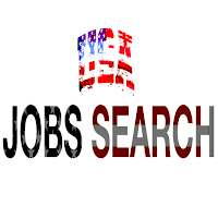 Usa Jobs Search