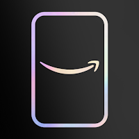 Amazon Visa