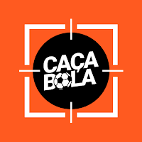 Caça Bola - Museu Pelé