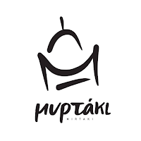 Mirtaki