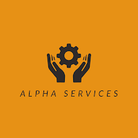 Alpha services