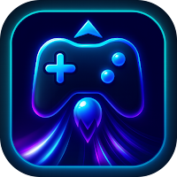 Game Turbo Booster: FPS Boost