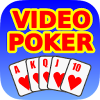 Video Poker Classic