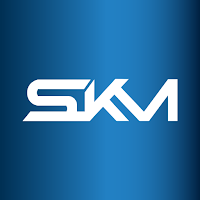 SK MALL