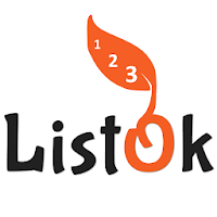 ListOk CRM