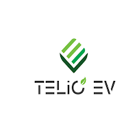 TelioEV - Ev Charging
