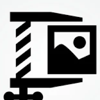 Compress Photos & Videos Size