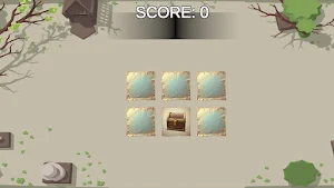 Lucky Box Master Screenshot 0