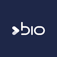 Bionnovation