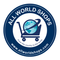 All World Shops