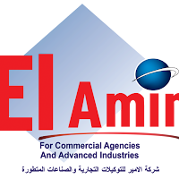 ElAmir Market