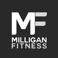 Milligan Fitness