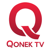 Qonek TV