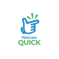 Welcare Quick