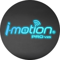 iMotion25