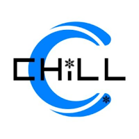 CHILL Recovery Studios