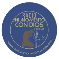 Radio Mi Momento Con Dios