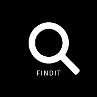 FindIt AI