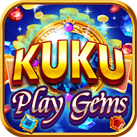KuKu Play Gems