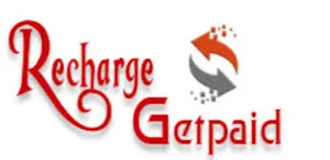 RECHARGE AND GET PAID Screenshot 3
