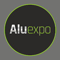 Aluexpo+