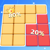 Blocks Fight