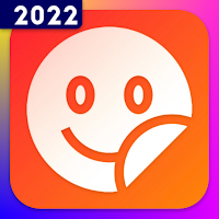 Hindi stickers for Whatsapp