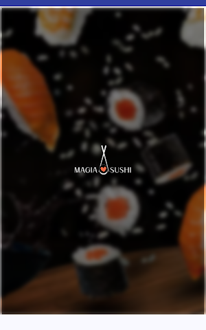 Magia Sushi Screenshot 3