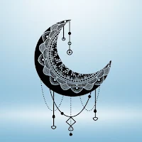 Moon wallpapers