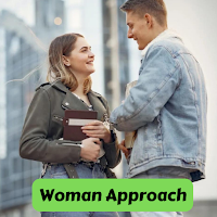 10 Ways for Woman Approach