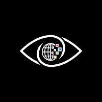 Eye Digital