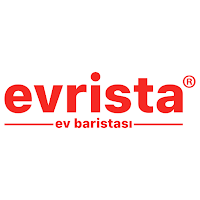 Evrista