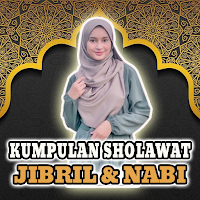 Sholawat Jibril Penarik Rezeki