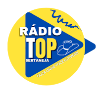 Radio Top Sertaneja Goiania